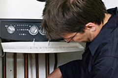 boiler repair Lower Hazel