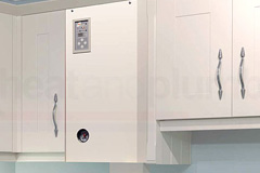 Lower Hazel electric boiler quotes