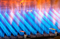 Lower Hazel gas fired boilers