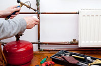 free Lower Hazel heating repair quotes