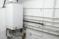 Lower Hazel boiler installers